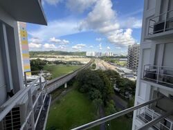 Blk 805D Keat Hong Pride (Choa Chu Kang), HDB 5 Rooms #568295931